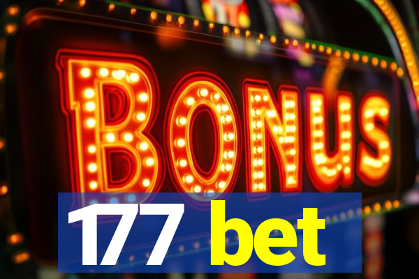 177 bet